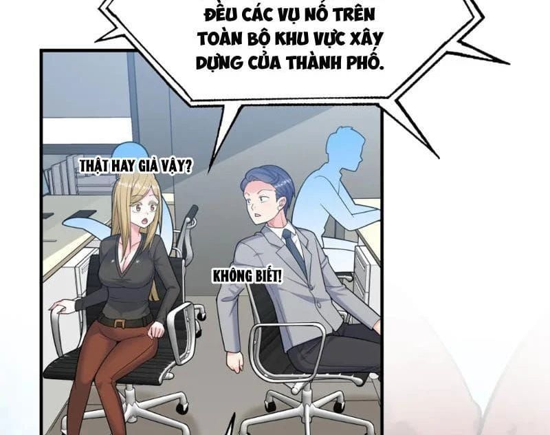 Tránh Ra, Ta Là Ma Pháp Thiếu Nữ! Chapter 26 - 64