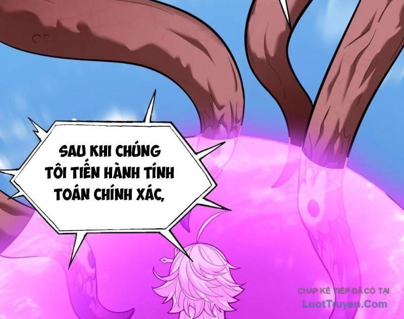 Tránh Ra, Ta Là Ma Pháp Thiếu Nữ! Chapter 26 - 66