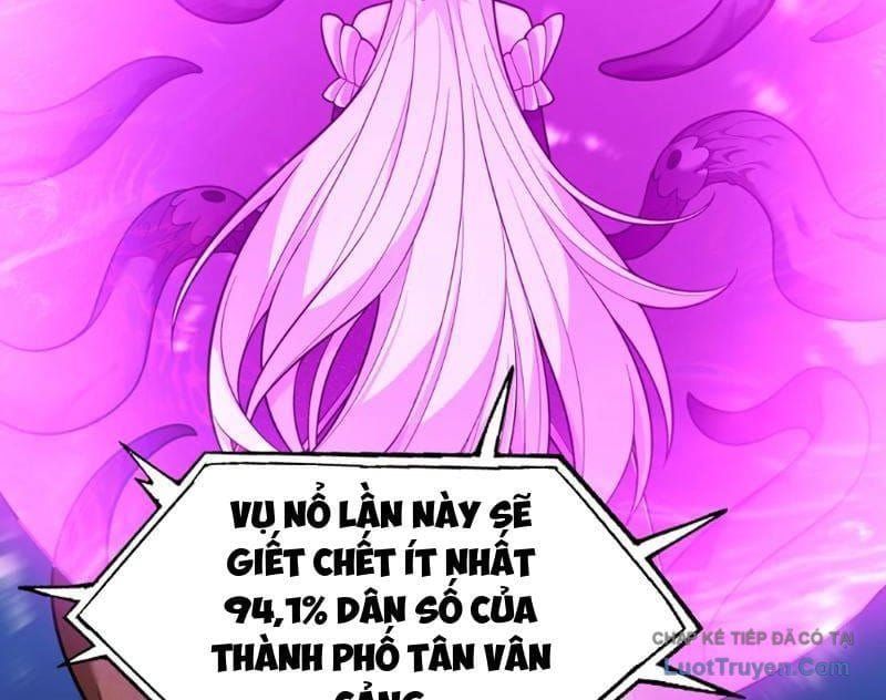 Tránh Ra, Ta Là Ma Pháp Thiếu Nữ! Chapter 26 - 67