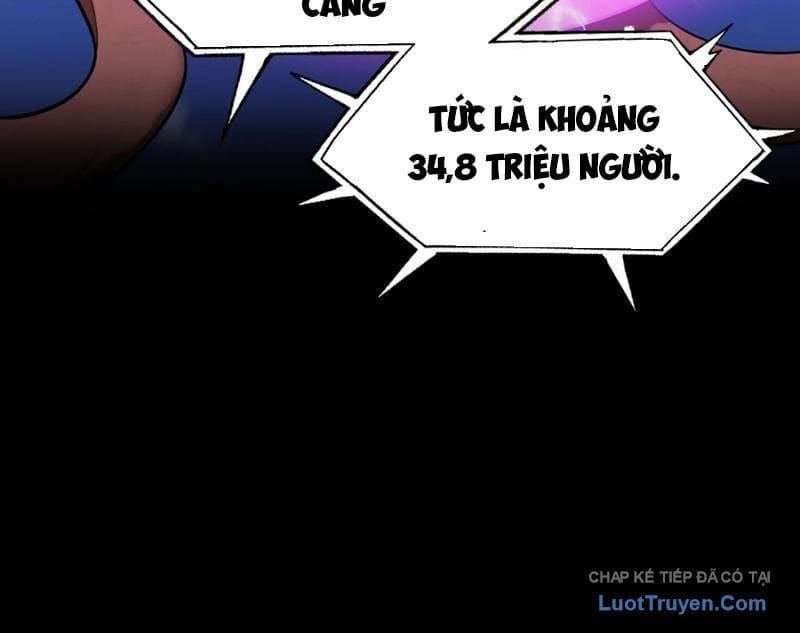 Tránh Ra, Ta Là Ma Pháp Thiếu Nữ! Chapter 26 - 68