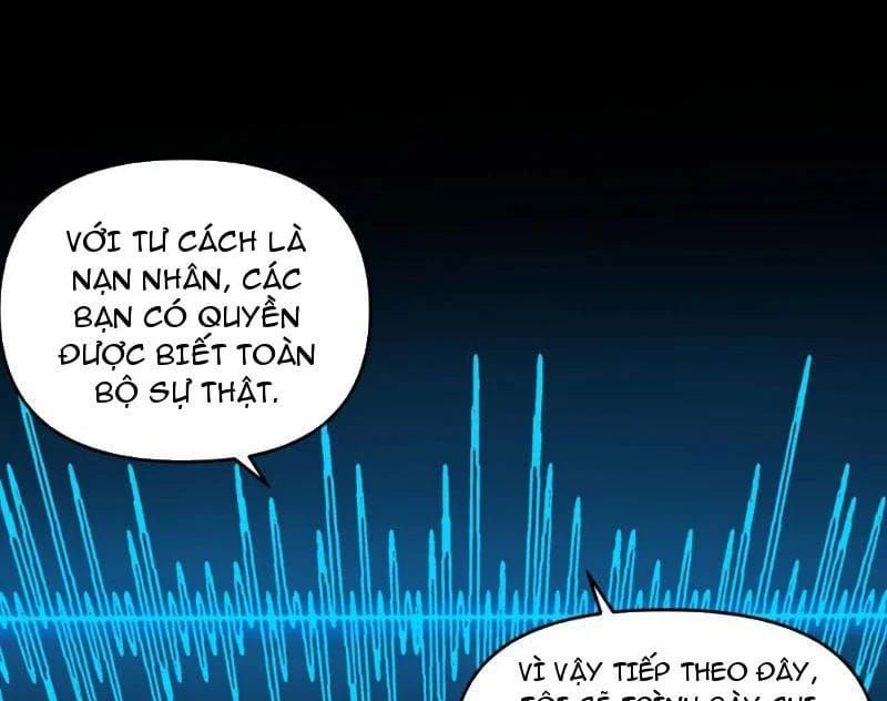 Tránh Ra, Ta Là Ma Pháp Thiếu Nữ! Chapter 26 - 69