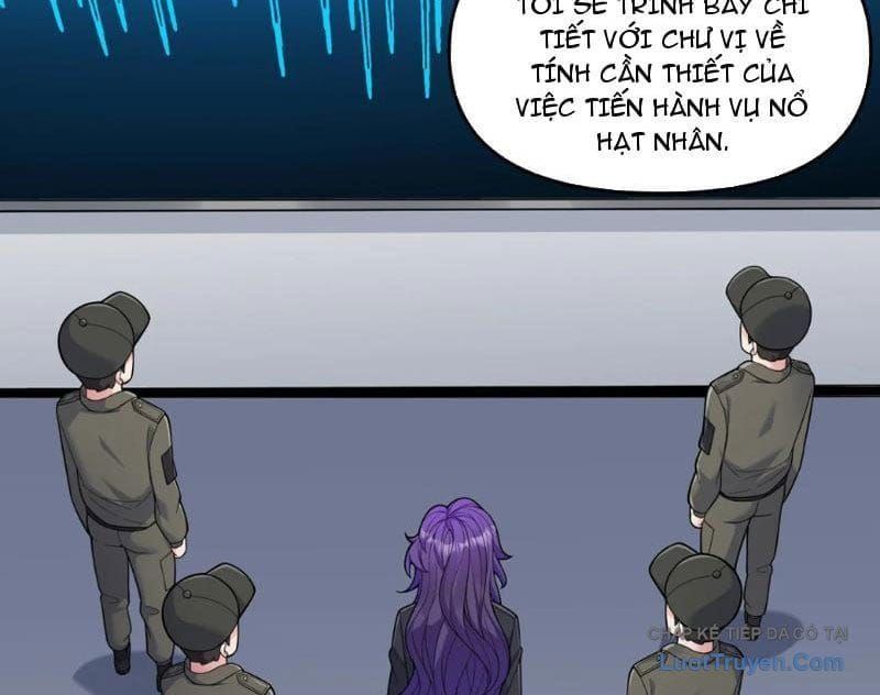 Tránh Ra, Ta Là Ma Pháp Thiếu Nữ! Chapter 26 - 70