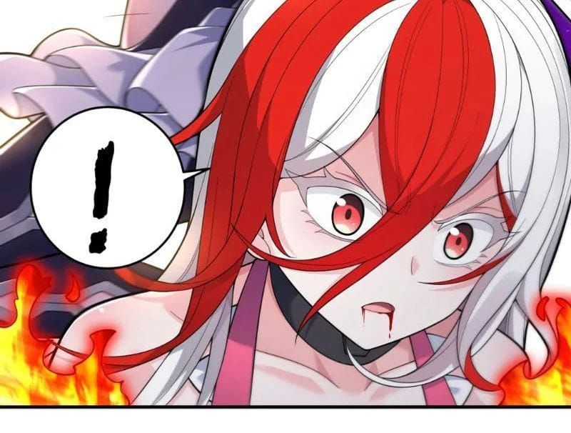 Tránh Ra, Ta Là Ma Pháp Thiếu Nữ! Chapter 26 - 8