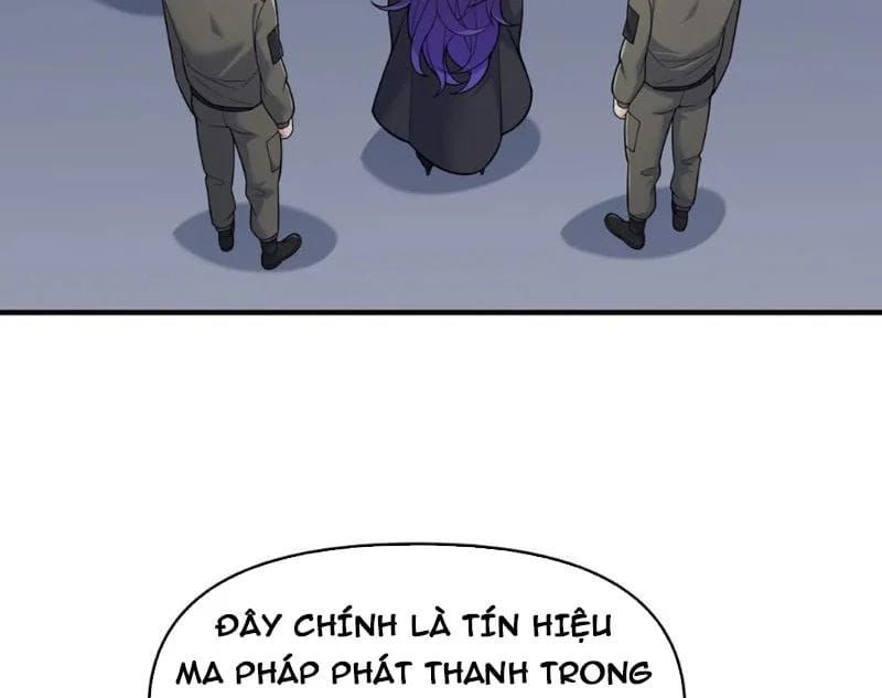 Tránh Ra, Ta Là Ma Pháp Thiếu Nữ! Chapter 26 - 71