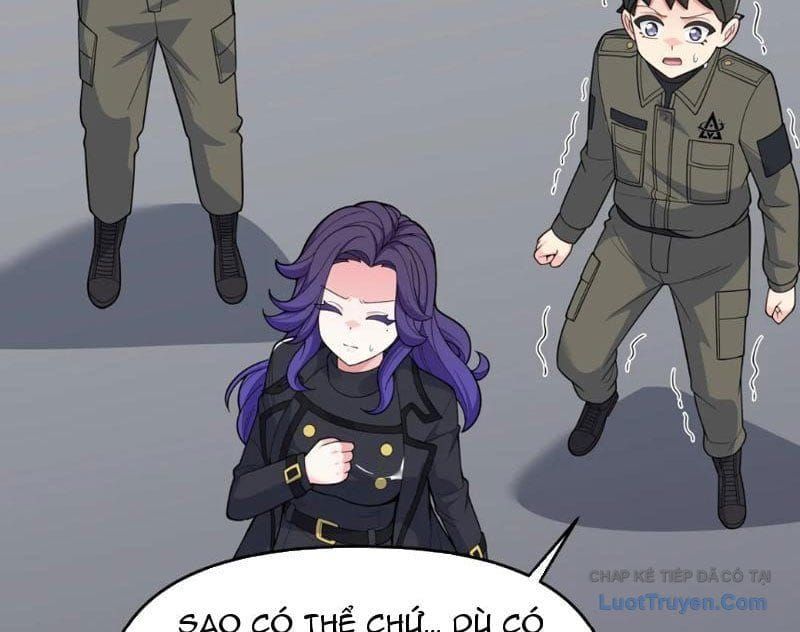 Tránh Ra, Ta Là Ma Pháp Thiếu Nữ! Chapter 26 - 73