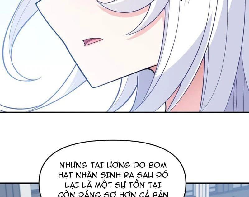 Tránh Ra, Ta Là Ma Pháp Thiếu Nữ! Chapter 26 - 78