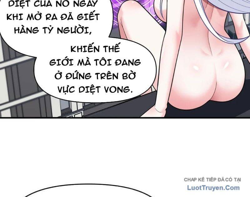 Tránh Ra, Ta Là Ma Pháp Thiếu Nữ! Chapter 26 - 80