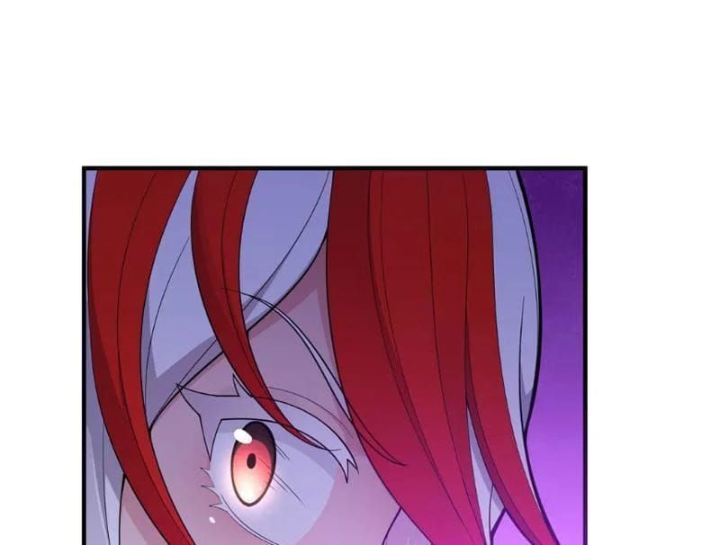 Tránh Ra, Ta Là Ma Pháp Thiếu Nữ! Chapter 26 - 9