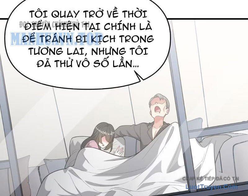 Tránh Ra, Ta Là Ma Pháp Thiếu Nữ! Chapter 26 - 81