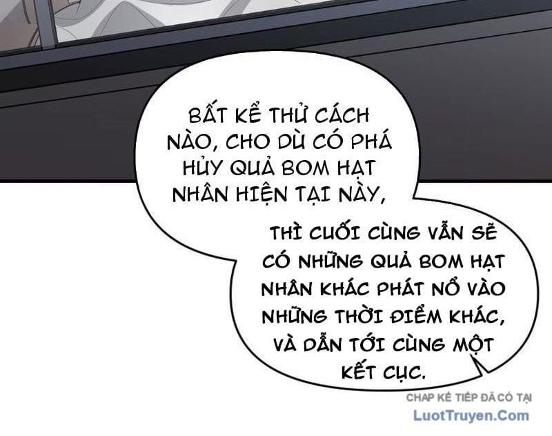 Tránh Ra, Ta Là Ma Pháp Thiếu Nữ! Chapter 26 - 82