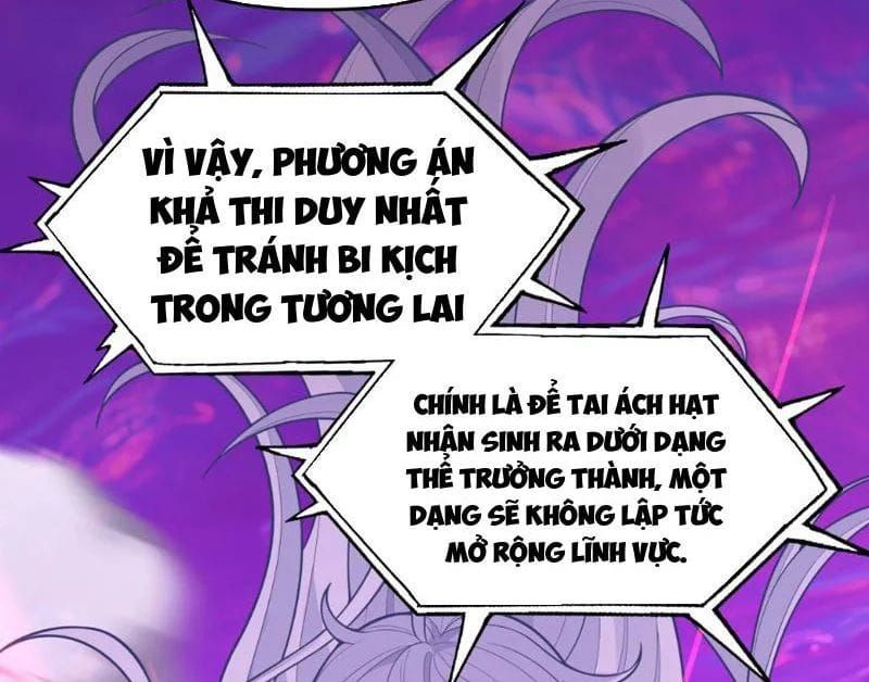Tránh Ra, Ta Là Ma Pháp Thiếu Nữ! Chapter 26 - 85