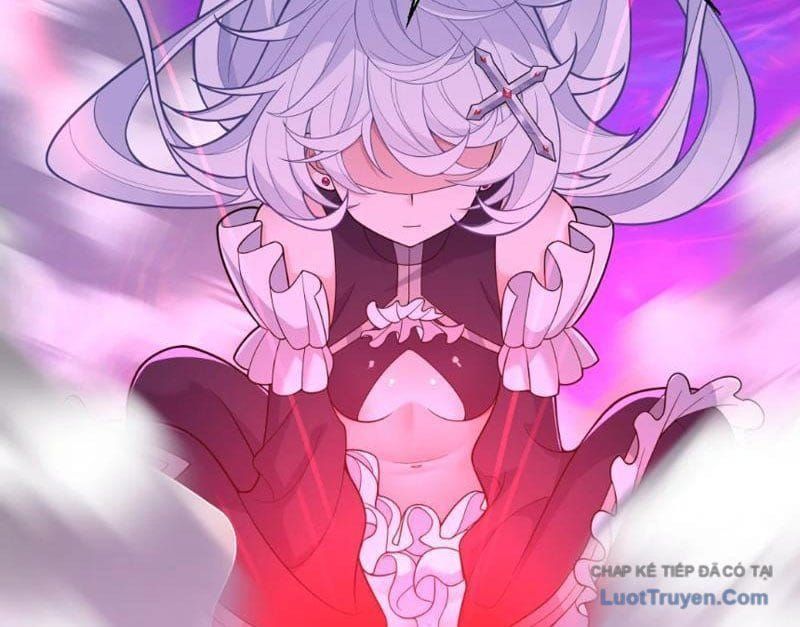 Tránh Ra, Ta Là Ma Pháp Thiếu Nữ! Chapter 26 - 86