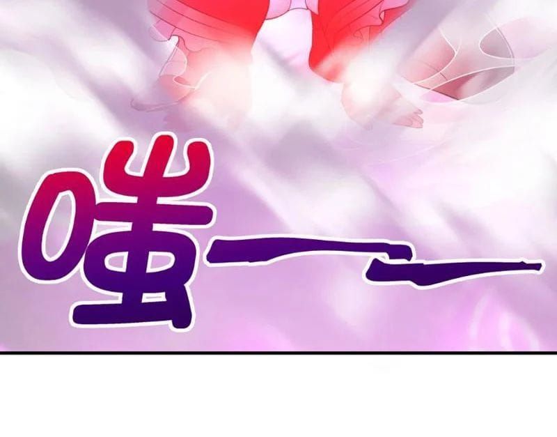 Tránh Ra, Ta Là Ma Pháp Thiếu Nữ! Chapter 26 - 87