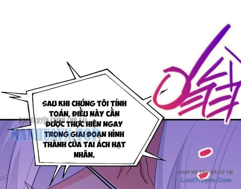 Tránh Ra, Ta Là Ma Pháp Thiếu Nữ! Chapter 26 - 88