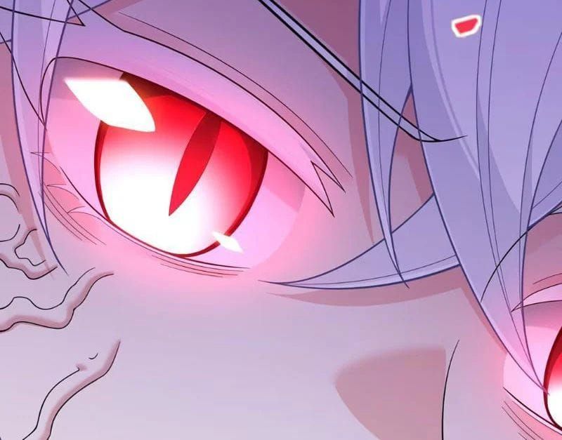 Tránh Ra, Ta Là Ma Pháp Thiếu Nữ! Chapter 26 - 89