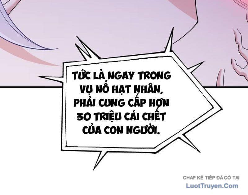 Tránh Ra, Ta Là Ma Pháp Thiếu Nữ! Chapter 26 - 90