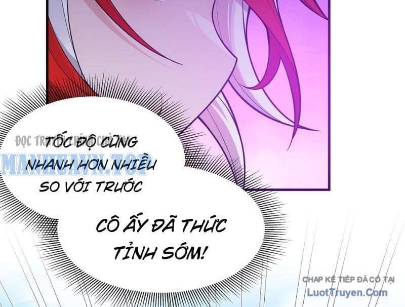 Tránh Ra, Ta Là Ma Pháp Thiếu Nữ! Chapter 26 - 10