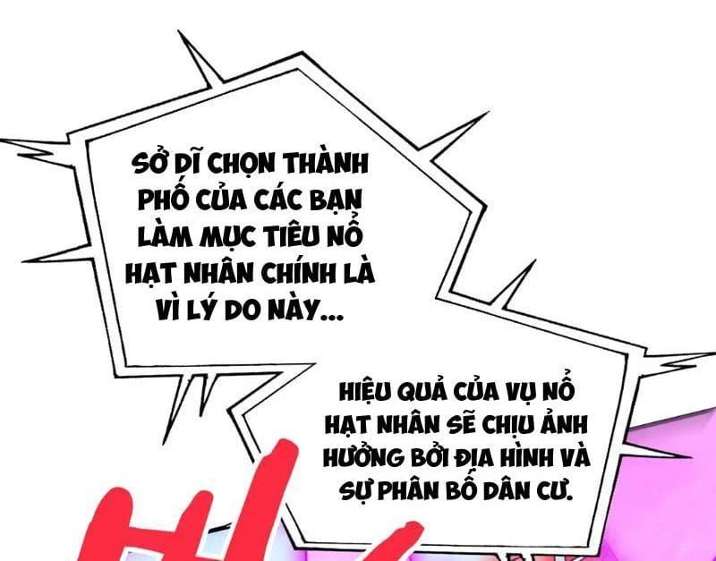 Tránh Ra, Ta Là Ma Pháp Thiếu Nữ! Chapter 26 - 91