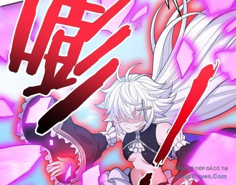Tránh Ra, Ta Là Ma Pháp Thiếu Nữ! Chapter 26 - 92