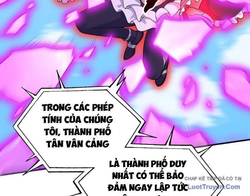 Tránh Ra, Ta Là Ma Pháp Thiếu Nữ! Chapter 26 - 93