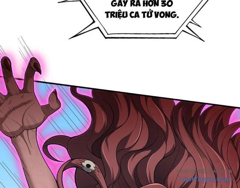 Tránh Ra, Ta Là Ma Pháp Thiếu Nữ! Chapter 26 - 94