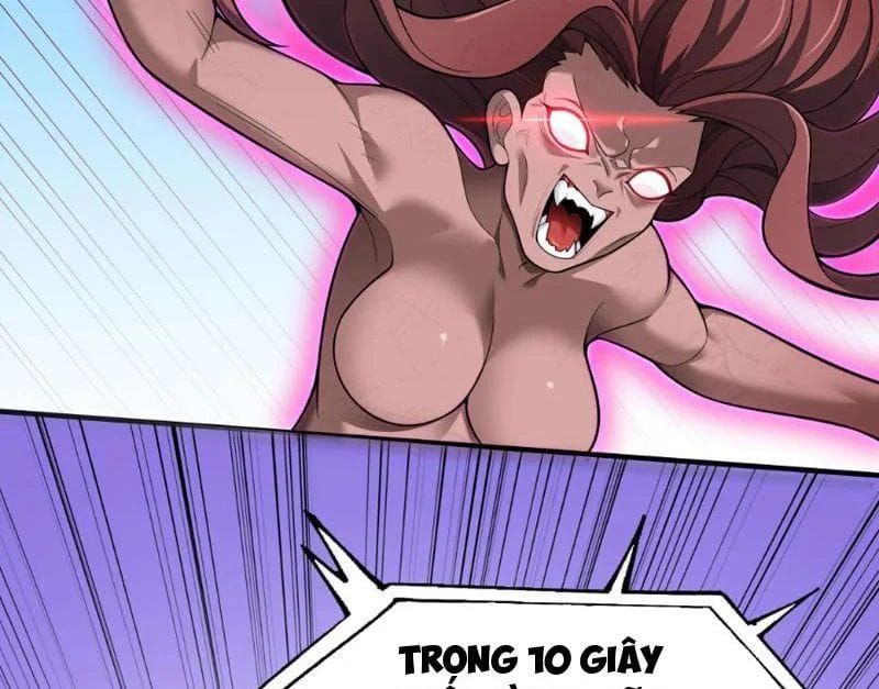 Tránh Ra, Ta Là Ma Pháp Thiếu Nữ! Chapter 26 - 95