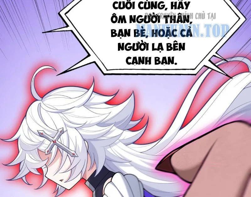 Tránh Ra, Ta Là Ma Pháp Thiếu Nữ! Chapter 26 - 96