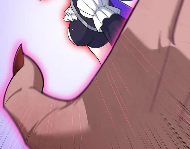 Tránh Ra, Ta Là Ma Pháp Thiếu Nữ! Chapter 26 - 97