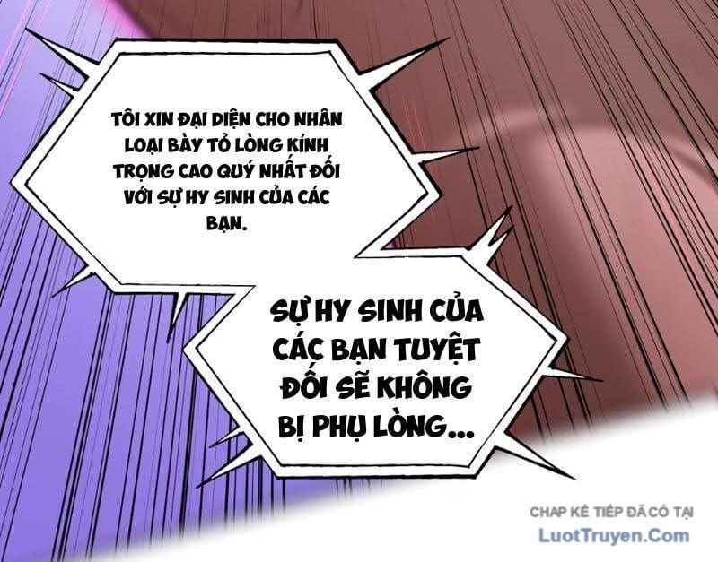 Tránh Ra, Ta Là Ma Pháp Thiếu Nữ! Chapter 26 - 98