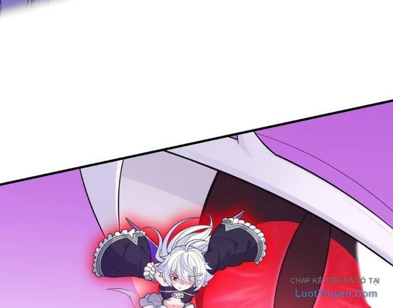 Tránh Ra, Ta Là Ma Pháp Thiếu Nữ! Chapter 26 - 99