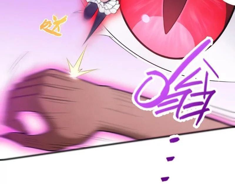 Tránh Ra, Ta Là Ma Pháp Thiếu Nữ! Chapter 26 - 100