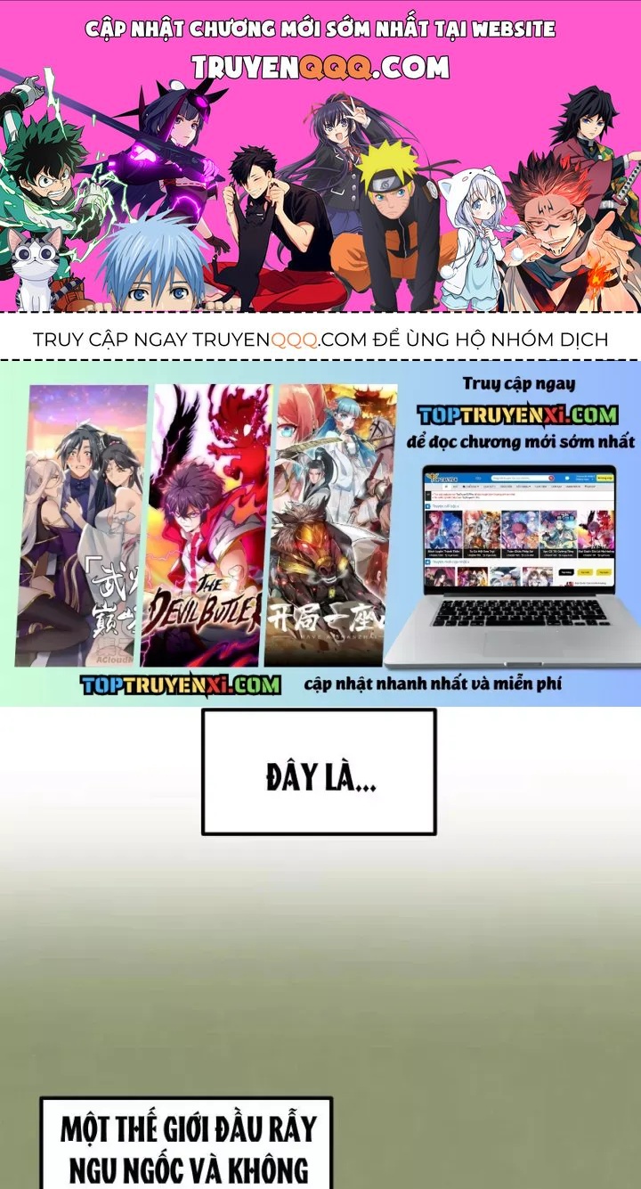 Tránh Ra, Ta Là Ma Pháp Thiếu Nữ! Chapter 27.5 - 1