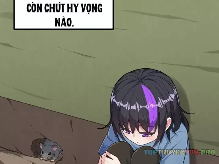 Tránh Ra, Ta Là Ma Pháp Thiếu Nữ! Chapter 27.5 - 2