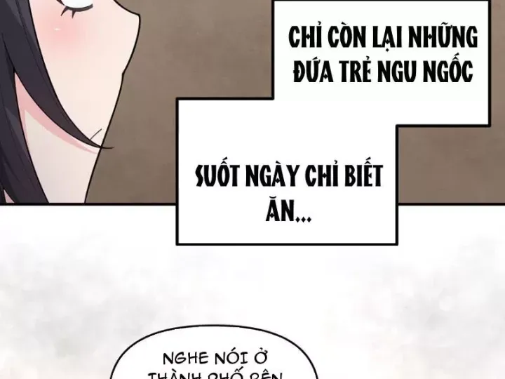 Tránh Ra, Ta Là Ma Pháp Thiếu Nữ! Chapter 27.5 - 11