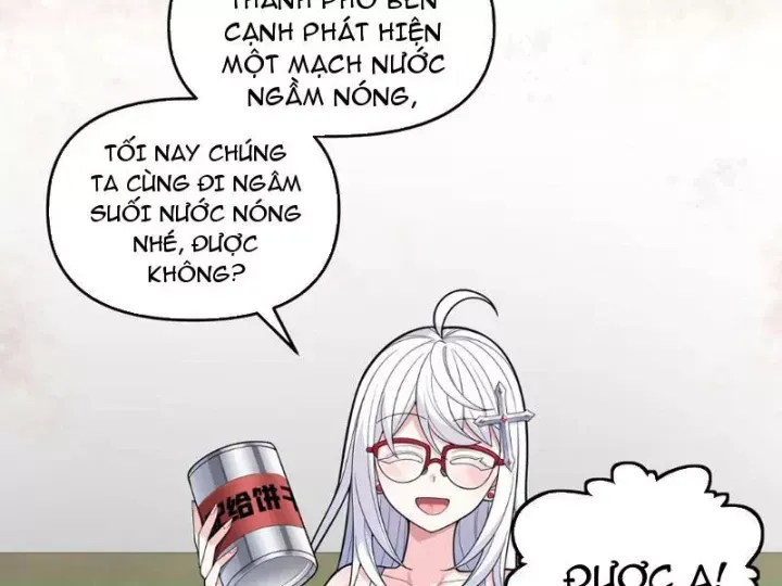 Tránh Ra, Ta Là Ma Pháp Thiếu Nữ! Chapter 27.5 - 12