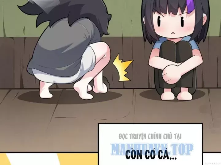 Tránh Ra, Ta Là Ma Pháp Thiếu Nữ! Chapter 27.5 - 15