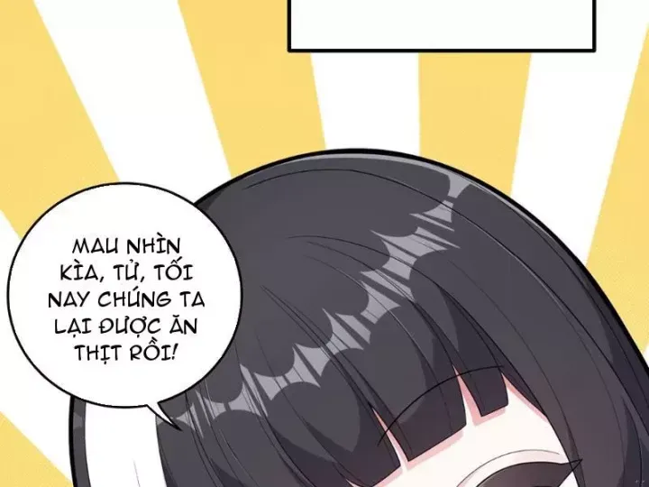 Tránh Ra, Ta Là Ma Pháp Thiếu Nữ! Chapter 27.5 - 16