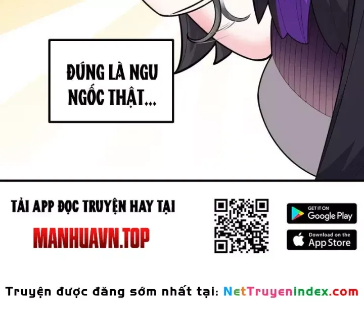 Tránh Ra, Ta Là Ma Pháp Thiếu Nữ! Chapter 27.5 - 18