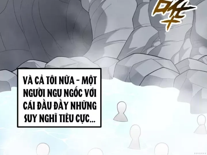 Tránh Ra, Ta Là Ma Pháp Thiếu Nữ! Chapter 27.5 - 20