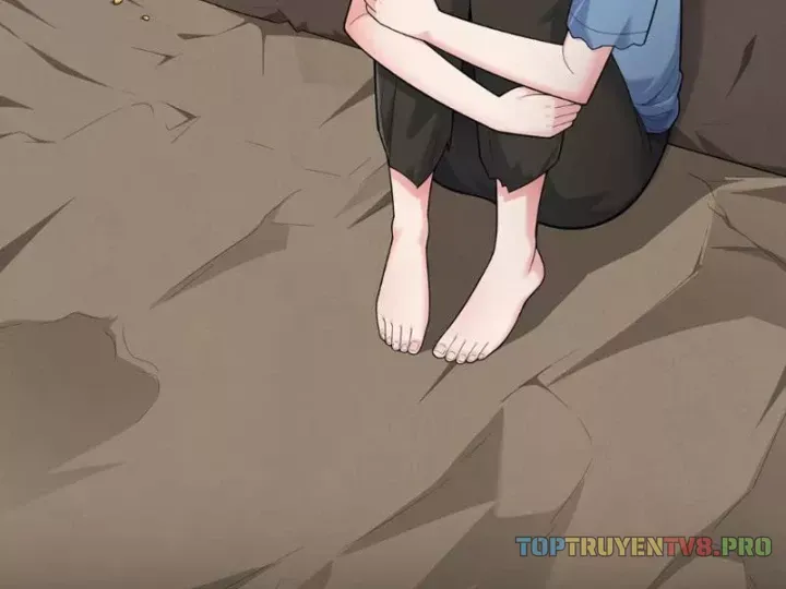 Tránh Ra, Ta Là Ma Pháp Thiếu Nữ! Chapter 27.5 - 3