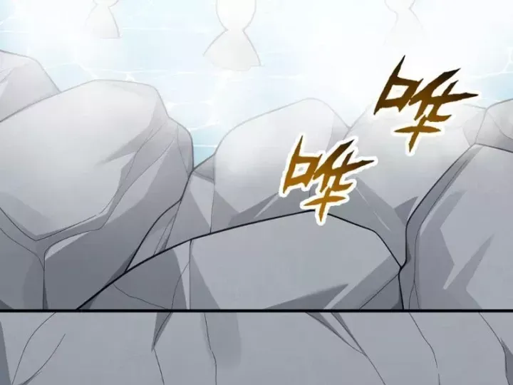 Tránh Ra, Ta Là Ma Pháp Thiếu Nữ! Chapter 27.5 - 22