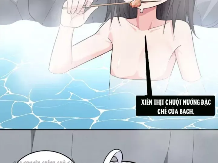 Tránh Ra, Ta Là Ma Pháp Thiếu Nữ! Chapter 27.5 - 24