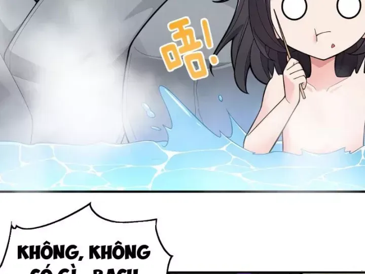 Tránh Ra, Ta Là Ma Pháp Thiếu Nữ! Chapter 27.5 - 27