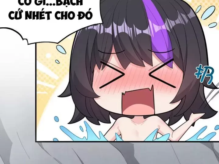 Tránh Ra, Ta Là Ma Pháp Thiếu Nữ! Chapter 27.5 - 28