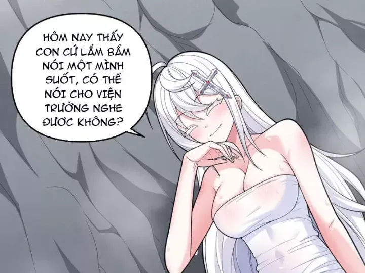 Tránh Ra, Ta Là Ma Pháp Thiếu Nữ! Chapter 27.5 - 29