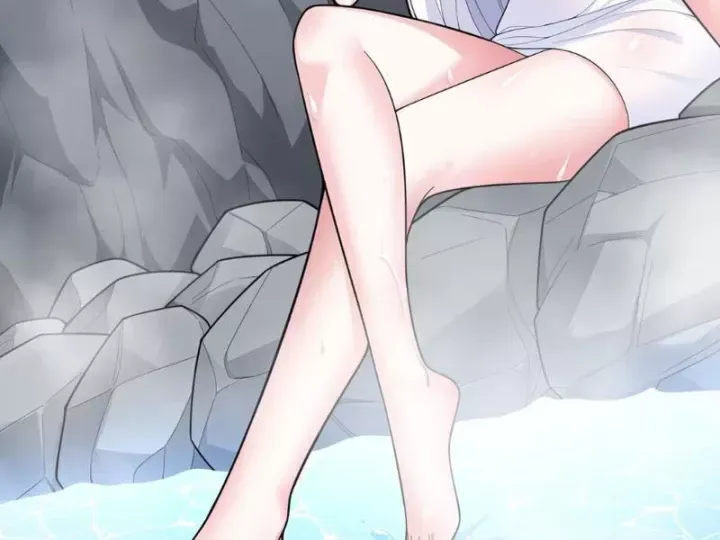 Tránh Ra, Ta Là Ma Pháp Thiếu Nữ! Chapter 27.5 - 30