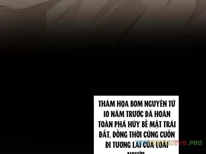 Tránh Ra, Ta Là Ma Pháp Thiếu Nữ! Chapter 27.5 - 4