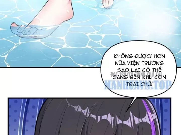 Tránh Ra, Ta Là Ma Pháp Thiếu Nữ! Chapter 27.5 - 31