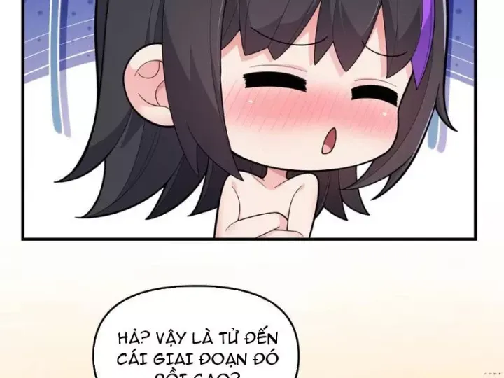 Tránh Ra, Ta Là Ma Pháp Thiếu Nữ! Chapter 27.5 - 32