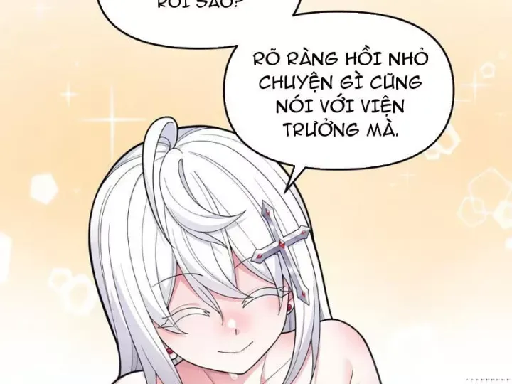Tránh Ra, Ta Là Ma Pháp Thiếu Nữ! Chapter 27.5 - 33